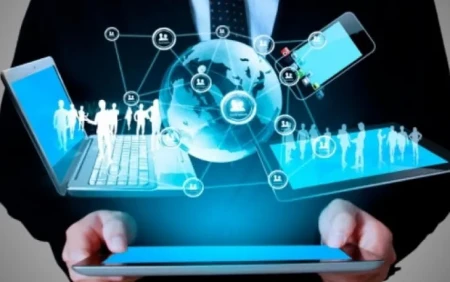 Bu məlumatların internetdə yayılması qadağan edilir