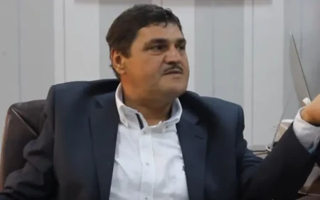 Meyxanaçı Kərim vəfat etdi