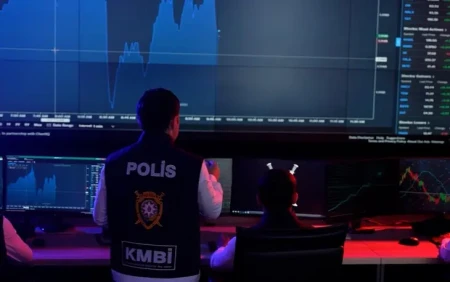 Sosial şəbəkə profillərinin izlənməsi təklifləri ilə bağlı DİN-dən