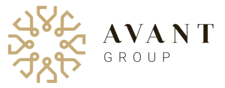 "Avant Group" ağacları kəsib -