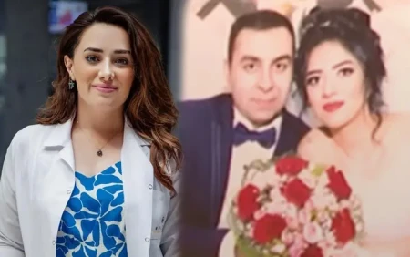 Üç uşaq anasının ölümünə həkim səhvi səbəb olub -