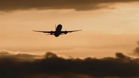 AZAL bəzi reysləri dayandırdı, Naxçıvana uçuşlar davam edir