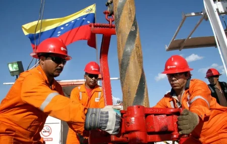 ABŞ-ın lisenziyası bu şəxslərlə tranzaksiyaları qadağan edir