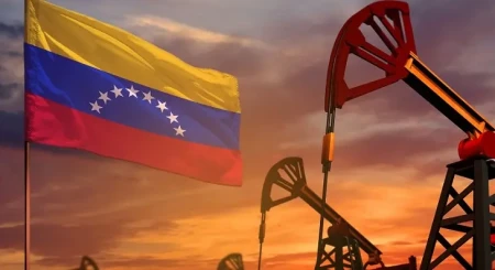 ABŞ: Venesuela neftinin Kubaya təkrar satışına verilən icazə Havana rəsmilərinə şamil olunmayacaq