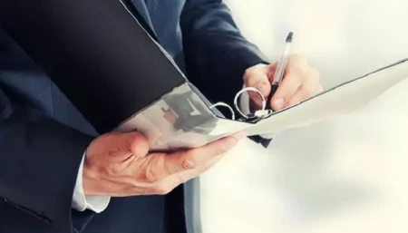 Sahibkarlıqda yoxlamaların dayandırılması müddəti uzadıldı