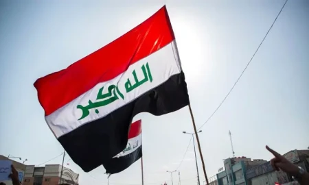 İraqda şiə qüvvələrinə hücum: 5 nəfər həlak olub