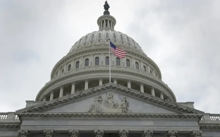 KİV: ABŞ müttəfiqlərindən real addımlar deyil, sadəcə bəyanatlar gözləyir