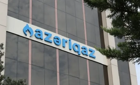 “Azəriqaz”ın milyonlarla borcu yarandı