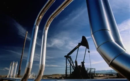 BEA ehtiyatlarından tarixin ən böyük həcmdə neft partiyası istifadə oluna bilər