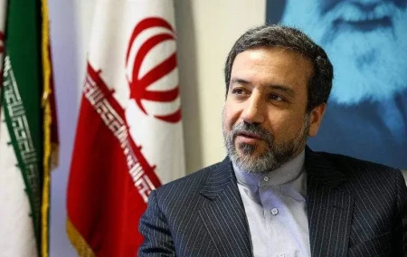 Əraqçi HIMARS-a görə ABŞ Mərkəzi Komandanlığına "təşəkkür" edib