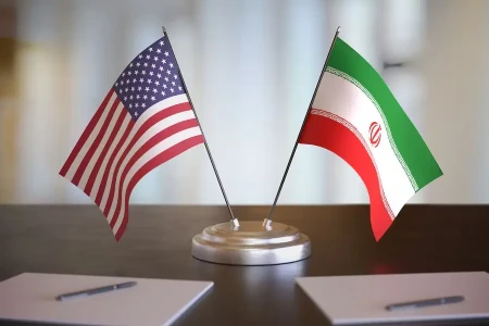 İran ABŞ-la danışıqların bərpası üçün şərtlərini açıqlayıb