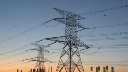 Tramp: İranın elektrik sistemini bir saat ərzində məhv edə bilərik