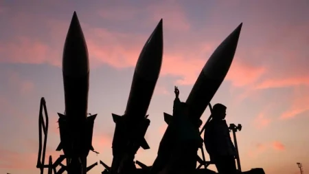 İran xəbərdarlıq etdi: