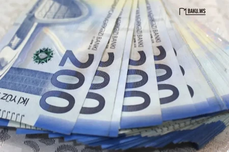 Dövlət qulluğunda mükafat sistemi ləğv olunur