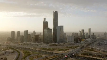 ABŞ-dan vətəndaşlarına Səudiyyə Ərəbistanını tərk etmək çağırışı