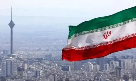 Tehran meri: Münaqişənin ilk 10 günündə İranda 9 minə yaxın obyekt hücuma məruz qalıb