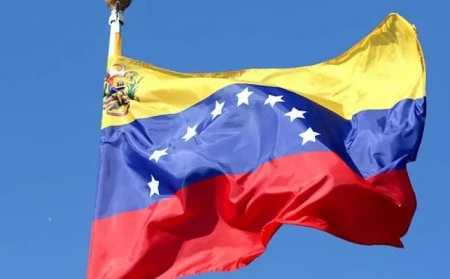 Venesuelanın dövlət şirkəti ABŞ-a neft tədarükü üçün müqavilələr imzalayıb