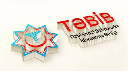 Bu xəstəxanaların rəhbərləri işdən çıxarıldı: aralarında "Yeni Klinika" da var