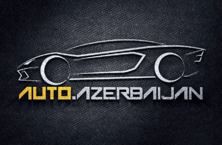 Milyonluq tenderlər "udan" "Auto Azerbaijan" niyə hesabat vermir? - ARAŞDIRMA