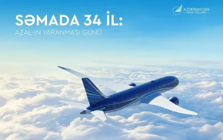 AZAL yaranma tarixini qeyd edir -