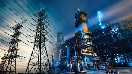 Avropanın yeni enerji böhranı üçün xərclənən məbləğ 28 milyard dolları keçib