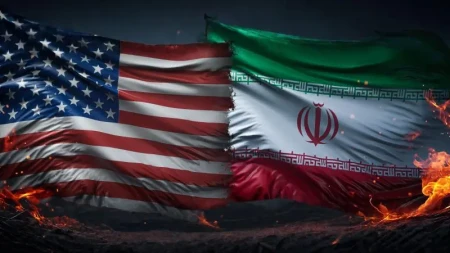 İran: Əraqçi müharibənin dayandırılması ilə bağlı səyləri müzakirə edəcək