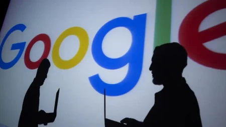 Google "Anthropic" şirkətinə 40 milyard dollaradək investisiya qoymağı planlaşdırır