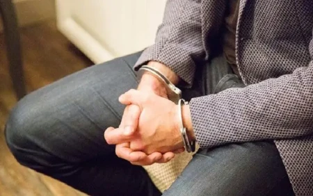 Cinayətdə şübhəli bilinən 87 nəfər saxlanıldı