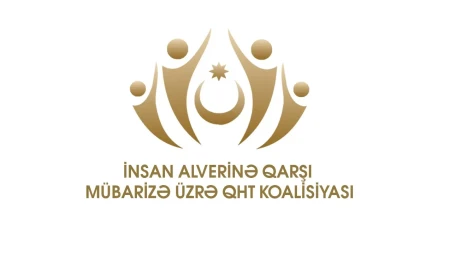 Uşaqların rəqəmsal təhlükəsizliyi ilə bağlı qanunvericilik təşəbbüsü təqdim edilib