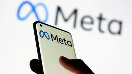 Aİ-dən "Meta"ya uşaqların mühafizəsi ittihamı: