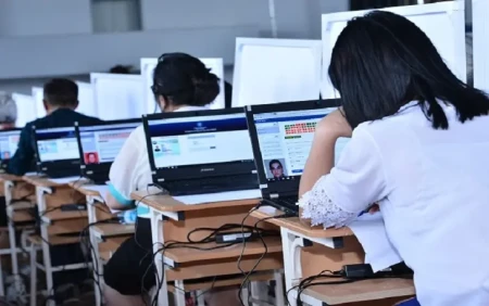 MİQ-də iştirak üçün ödənişin məbləği təsdiqləndi - 60 manat