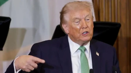 ABŞ-ın Kubaya qarşı mümkün hərbi müdaxilə planlarını sürətləndirdiyi iddia edilir