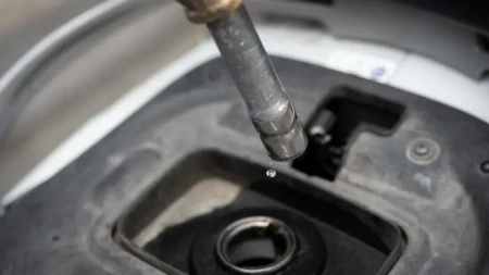 Aİ-nin enerji xərcləri 30 gündə 14 milyard avro artdı