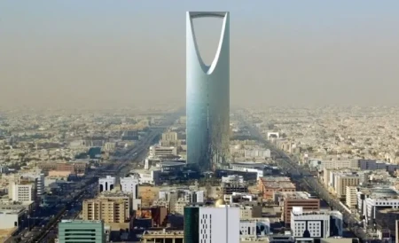 Ər-Riyad seçkilərə qədər İsraillə münasibətləri normallaşdırmayacaq