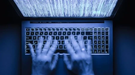 Kibertəhlükəsizlikdə 2029-cu il həyəcanı: Kvant texnologiyası bütün şifrələri qıra bilər