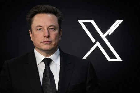 İlon Mask: "X" tətbiqi 1 milyarddan çox yüklənilib