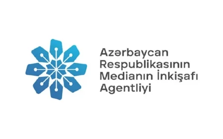 MEDİA onlayn media subyektlərinə dəstək üçün müsabiqə elan etdi