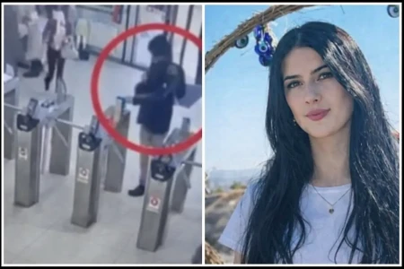 Müəllimini güllələyən şagirdin ittihamı ağırlaşdırıldı
