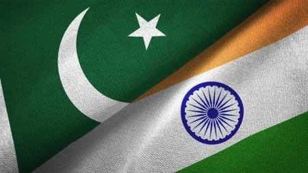 Pakistan ordusu Hindistanla qarşıdurmaların ildönümündə xəbərdarlıq edib