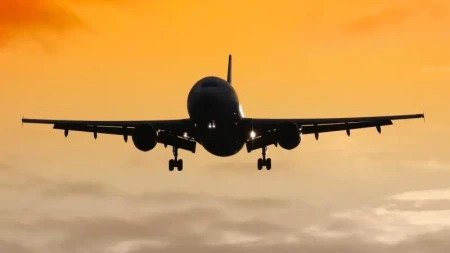 Aviasiyada reaktiv yanacaq böhranı: Sektora necə təsir edir?