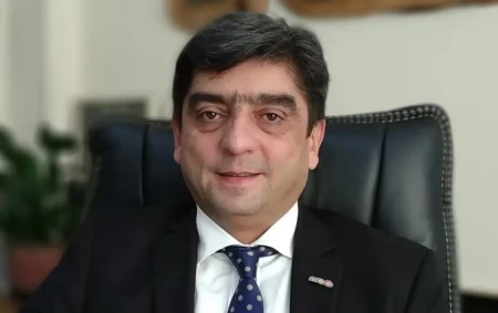 Ruslan Quliyev dəfn olundu