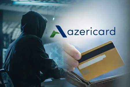 "Azericard"ın müdafiə mexanizmi mövcud deyil, yoxsa təkmil deyil?