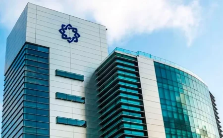 ABB-nin sisteminə hücum olub? - Bank müştərilərə xəbərdarlıq etdi