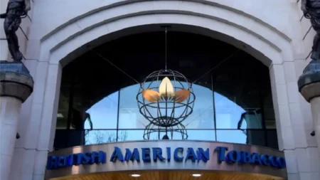 "British American Tobacco" 5500 nəfəri işdən çıxaracaq
