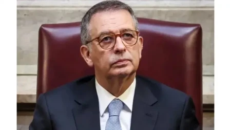 Nəbatat Bağının sədri cərimələndi - İki nəfər xəsarət aldığına görə