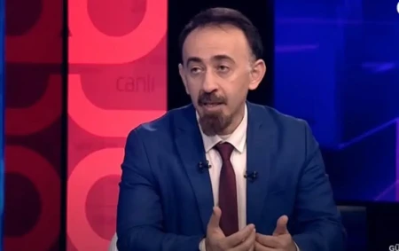 Fərhad Mehdiyevin qəzada həlak olan qızının