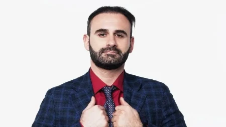 Nazirlik tanınmış plastik cərrahın sertfikatını ləğv etdi