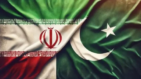 İran və Pakistan xarici işlər nazirləri ABŞ-İran memorandumunu müzakirə ediblər
