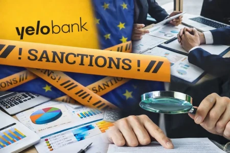 Təkrarlanmayan əməliyyatlar təkrarlanmadı: "Yelo Bank"ın mənfəəti 52 faiz gerilədi