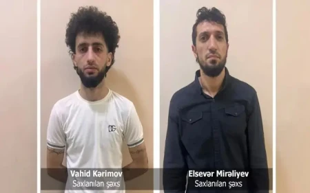 19 kiloqramdan artıq narkotik aşkarlandı -